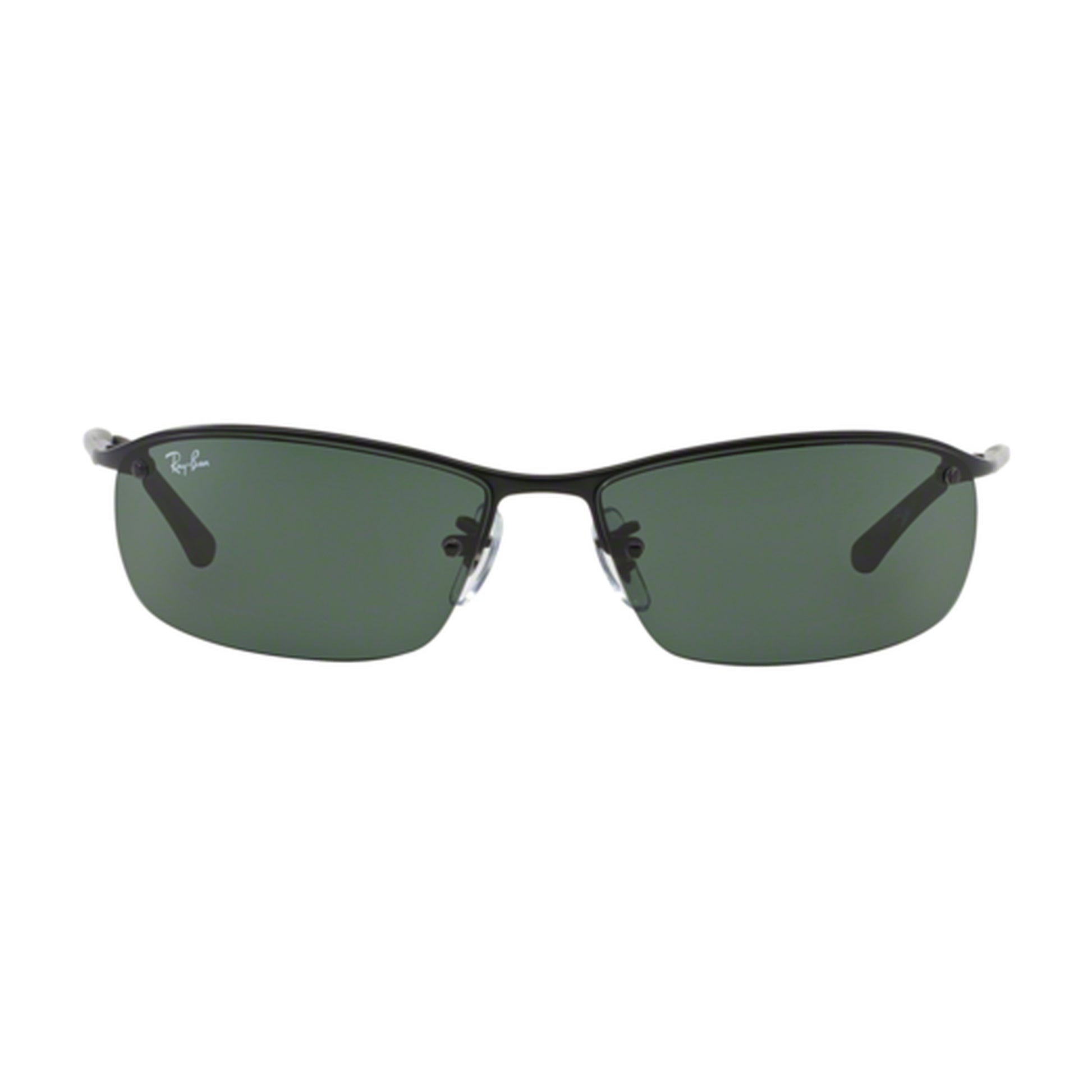 Ray-Ban RB3183 006/71 vista frontale