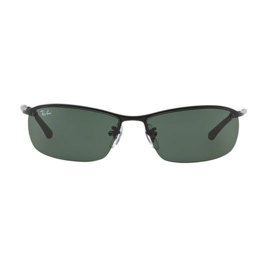 Ray-Ban RB3183 006/71 vista frontale