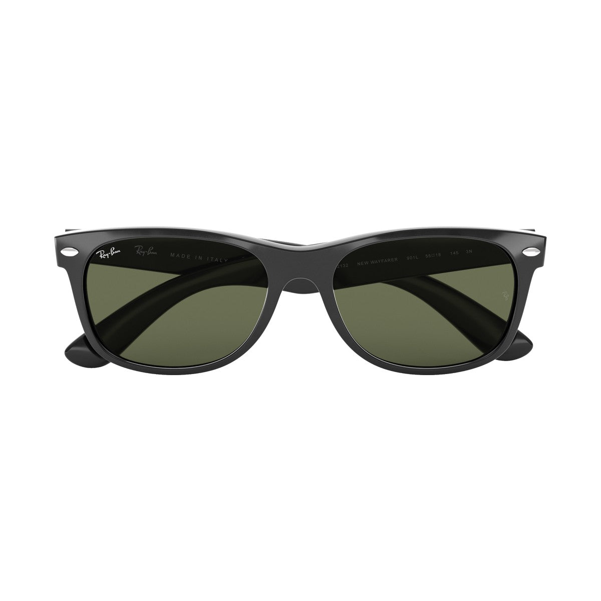 Ray-Ban RB2132 | Occhiali da sole