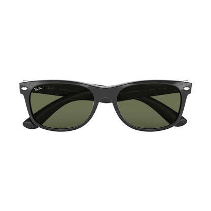 Ray-Ban RB2132 | Occhiali da sole