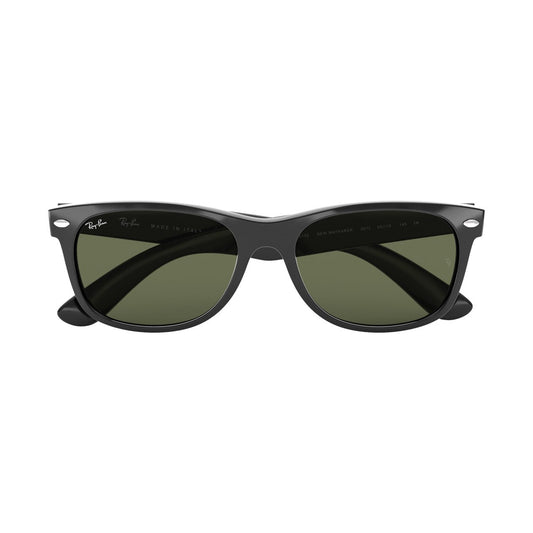 Ray-Ban RB2132 | Occhiali da sole