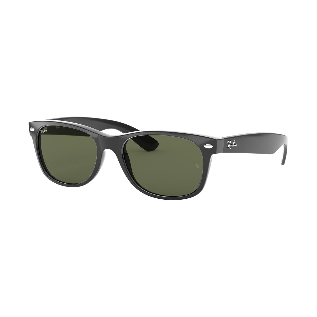Ray-Ban RB2132 | Occhiali da sole
