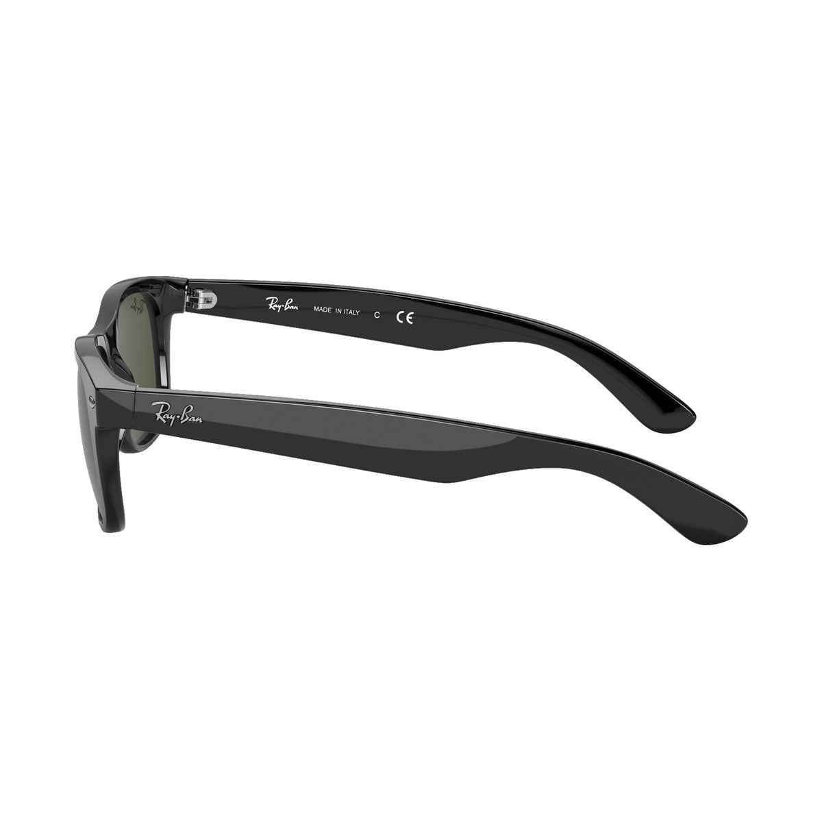 Ray-Ban RB2132 | Occhiali da sole