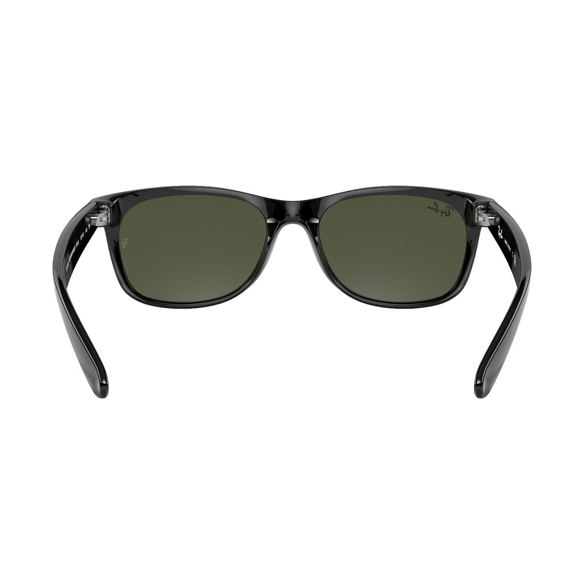 Ray-Ban RB2132 | Occhiali da sole