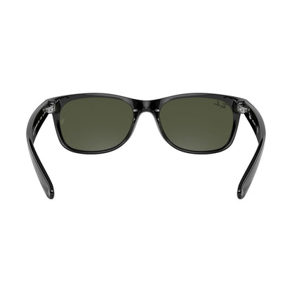 Ray-Ban RB2132 | Occhiali da sole