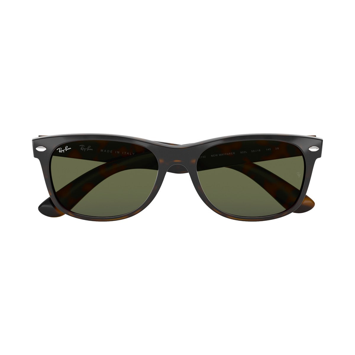 Ray-Ban RB2132 | Occhiali da sole unisex