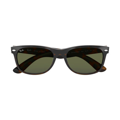 Ray-Ban RB2132 | Occhiali da sole unisex