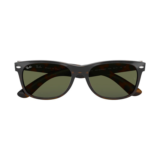 Ray-Ban RB2132 | Occhiali da sole unisex