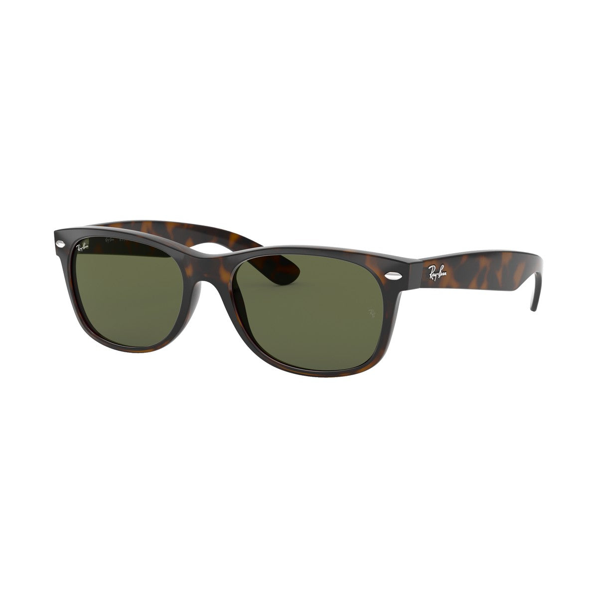 Ray-Ban RB2132 | Occhiali da sole unisex