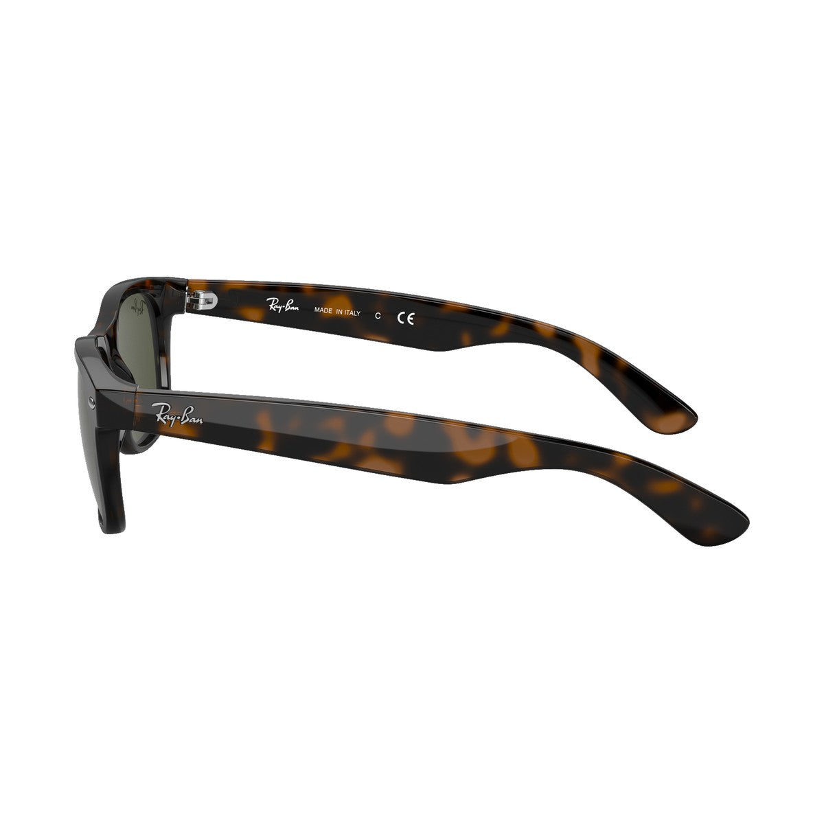 Ray-Ban RB2132 | Occhiali da sole unisex