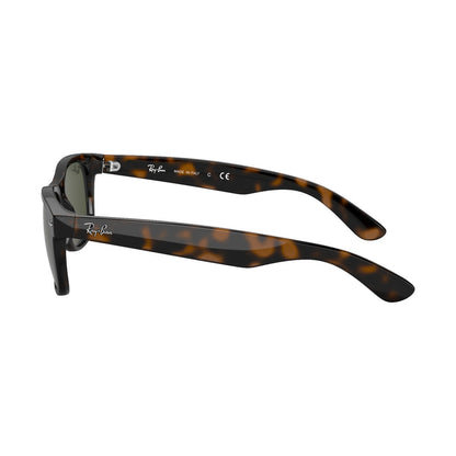 Ray-Ban RB2132 | Occhiali da sole unisex