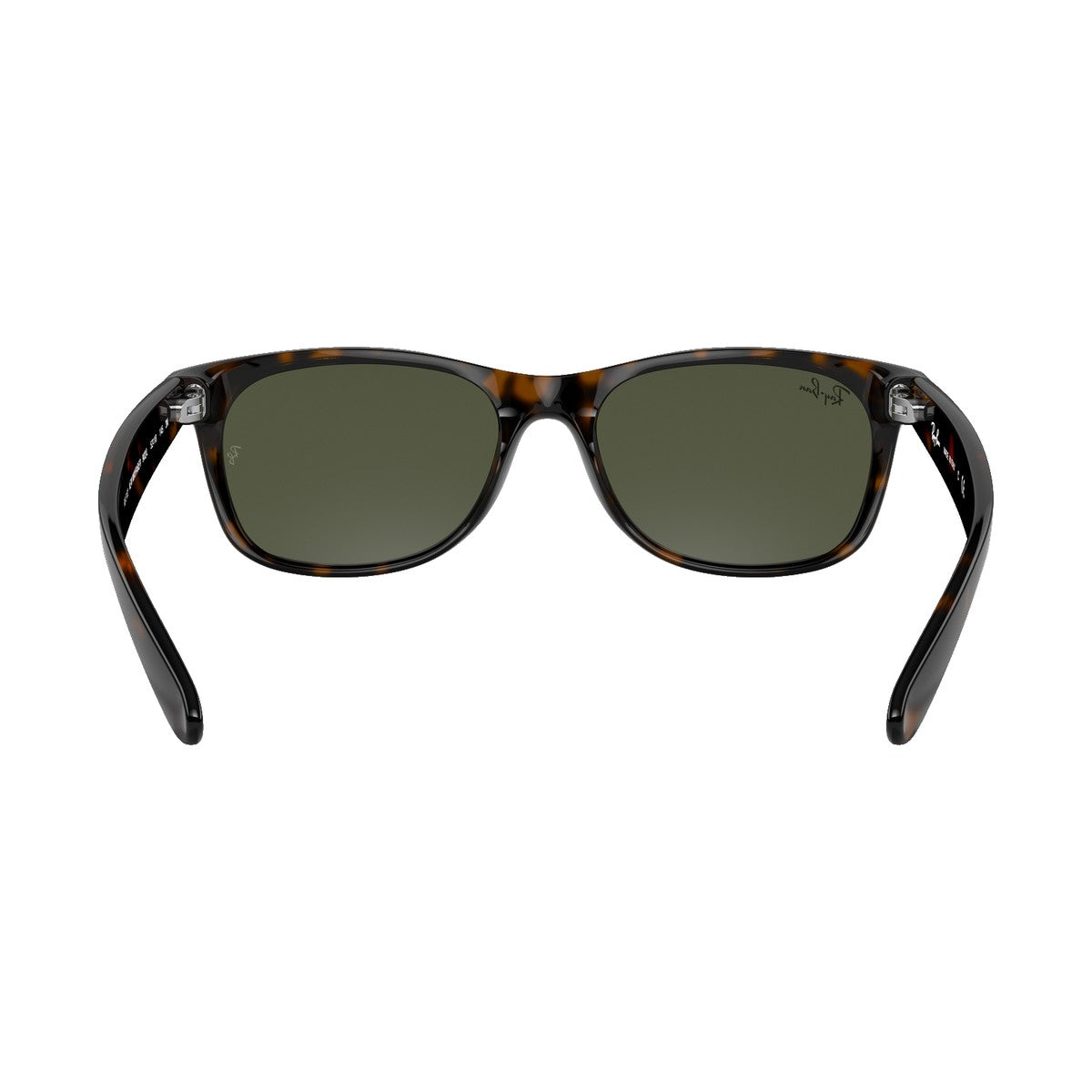 Ray-Ban RB2132 | Occhiali da sole unisex