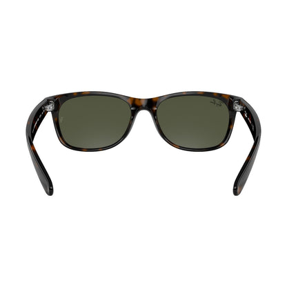 Ray-Ban RB2132 | Occhiali da sole unisex