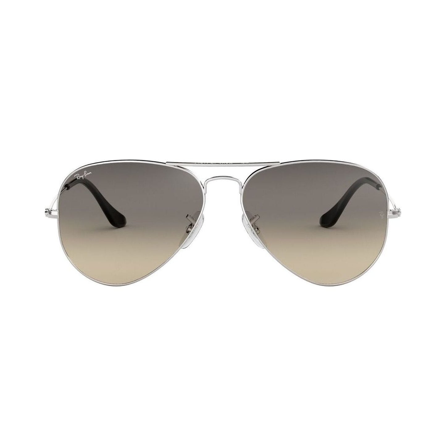 Ray-Ban RB3025 003/32 58