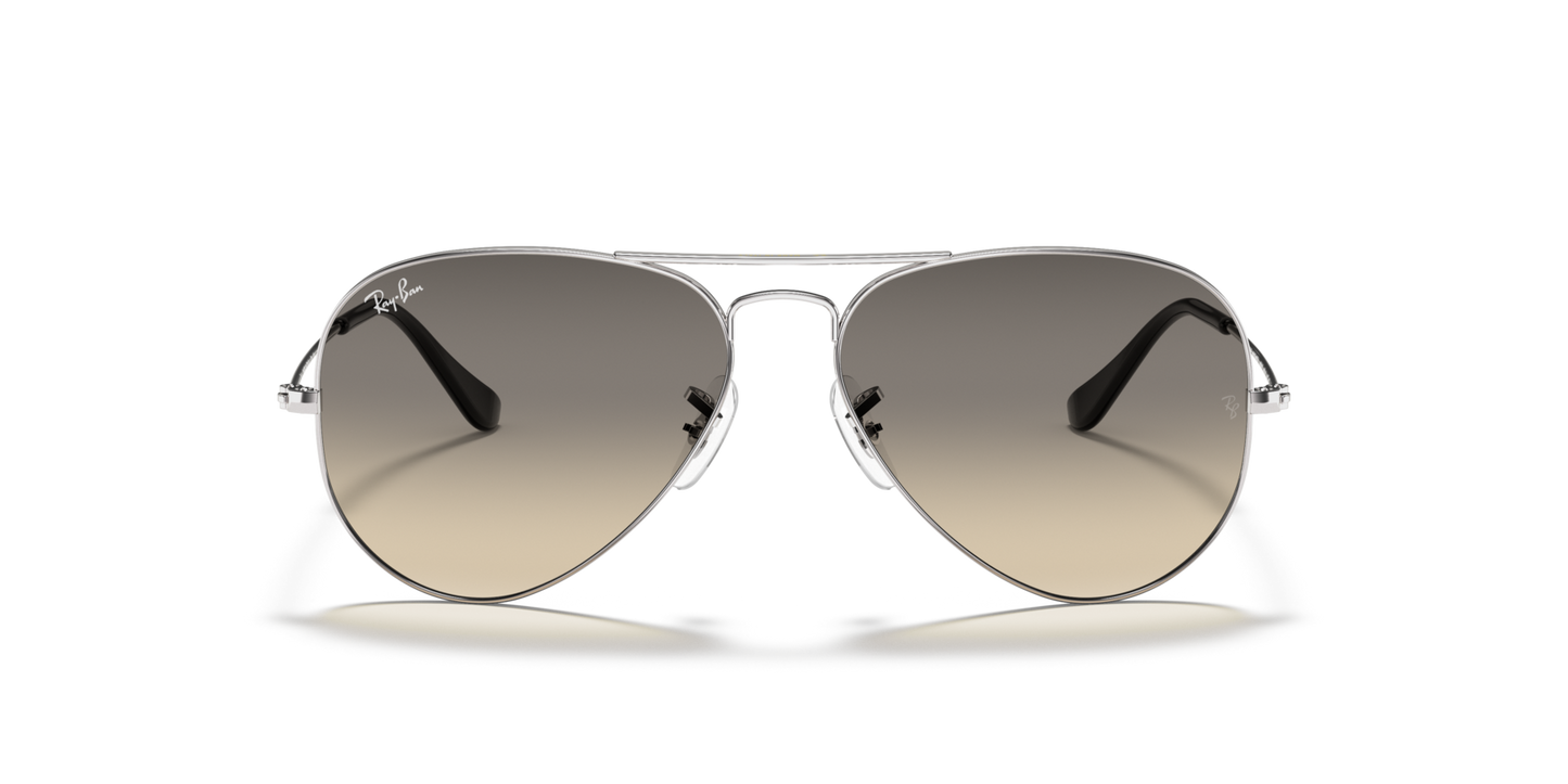 Ray-Ban RB3025 003/32