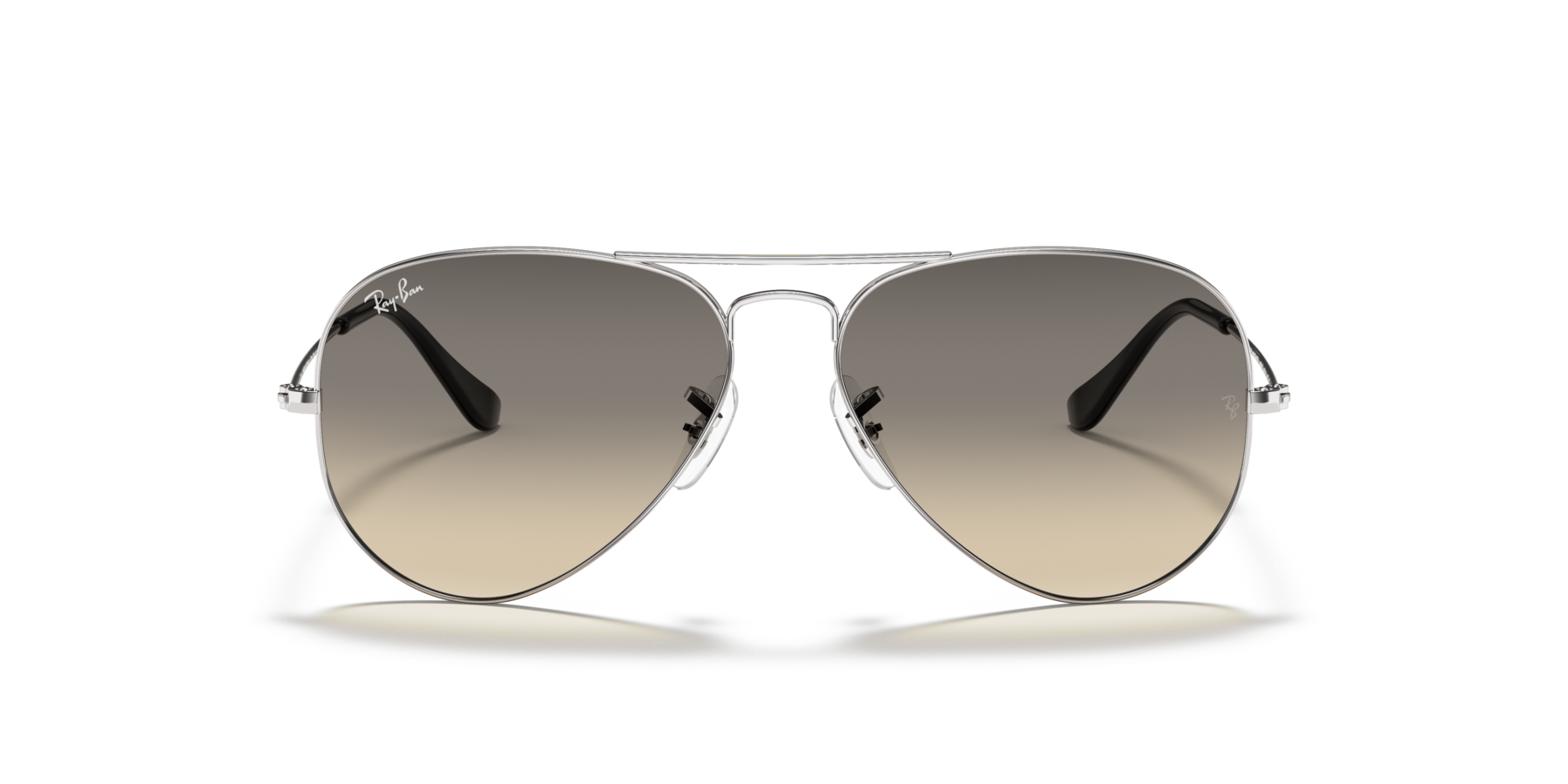 Ray-Ban RB3025 003/32