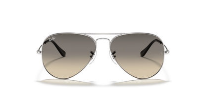 Ray-Ban RB3025 003/32