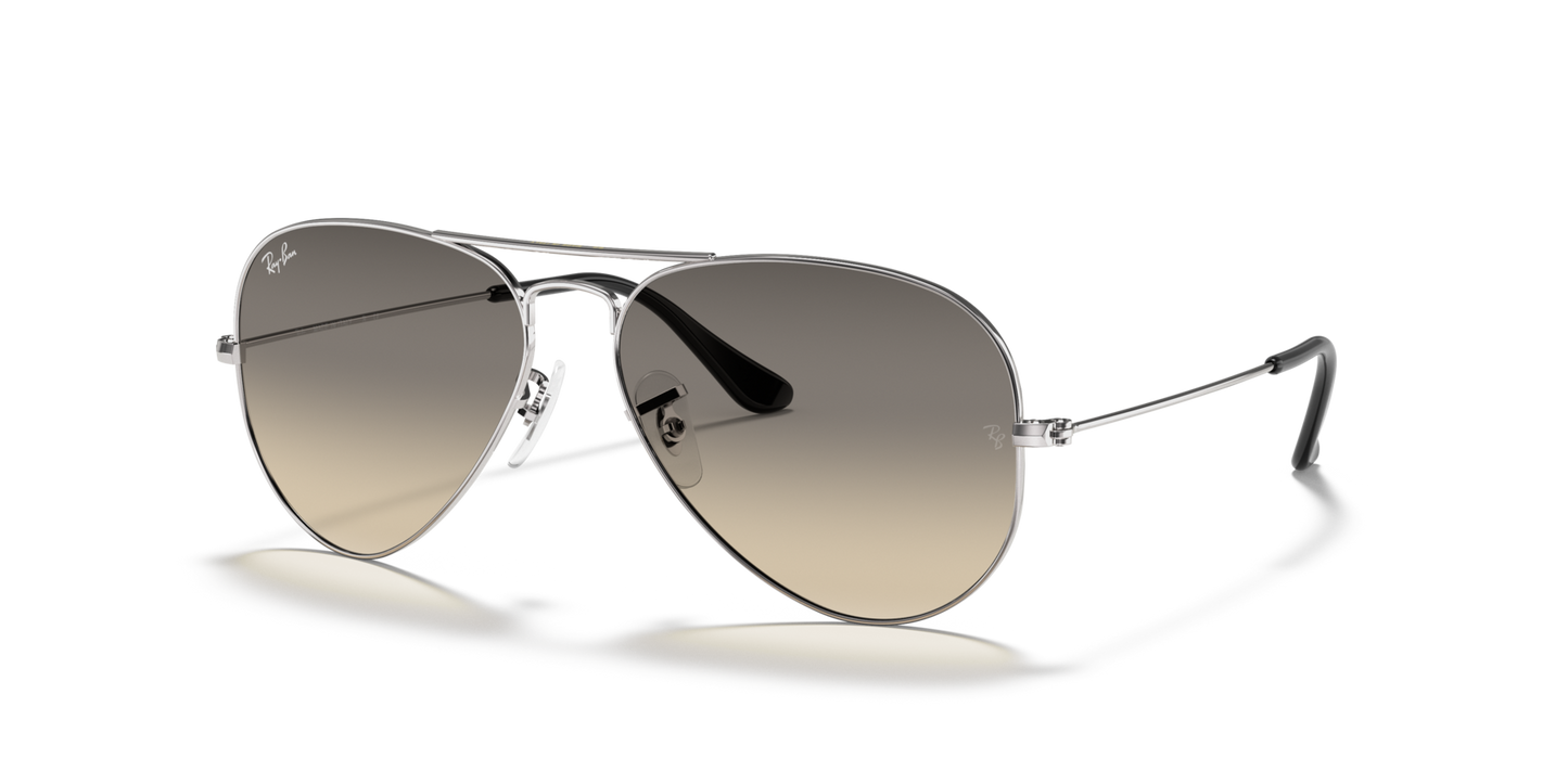 Ray-Ban RB3025 003/32