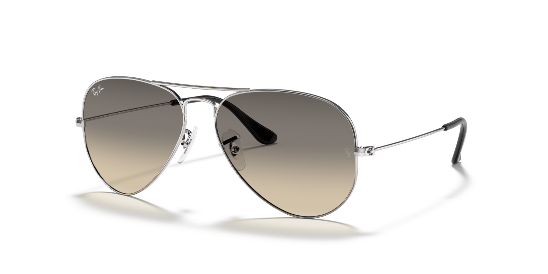 Ray-Ban RB3025 003/32