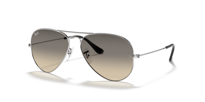 Ray-Ban RB3025 003/32