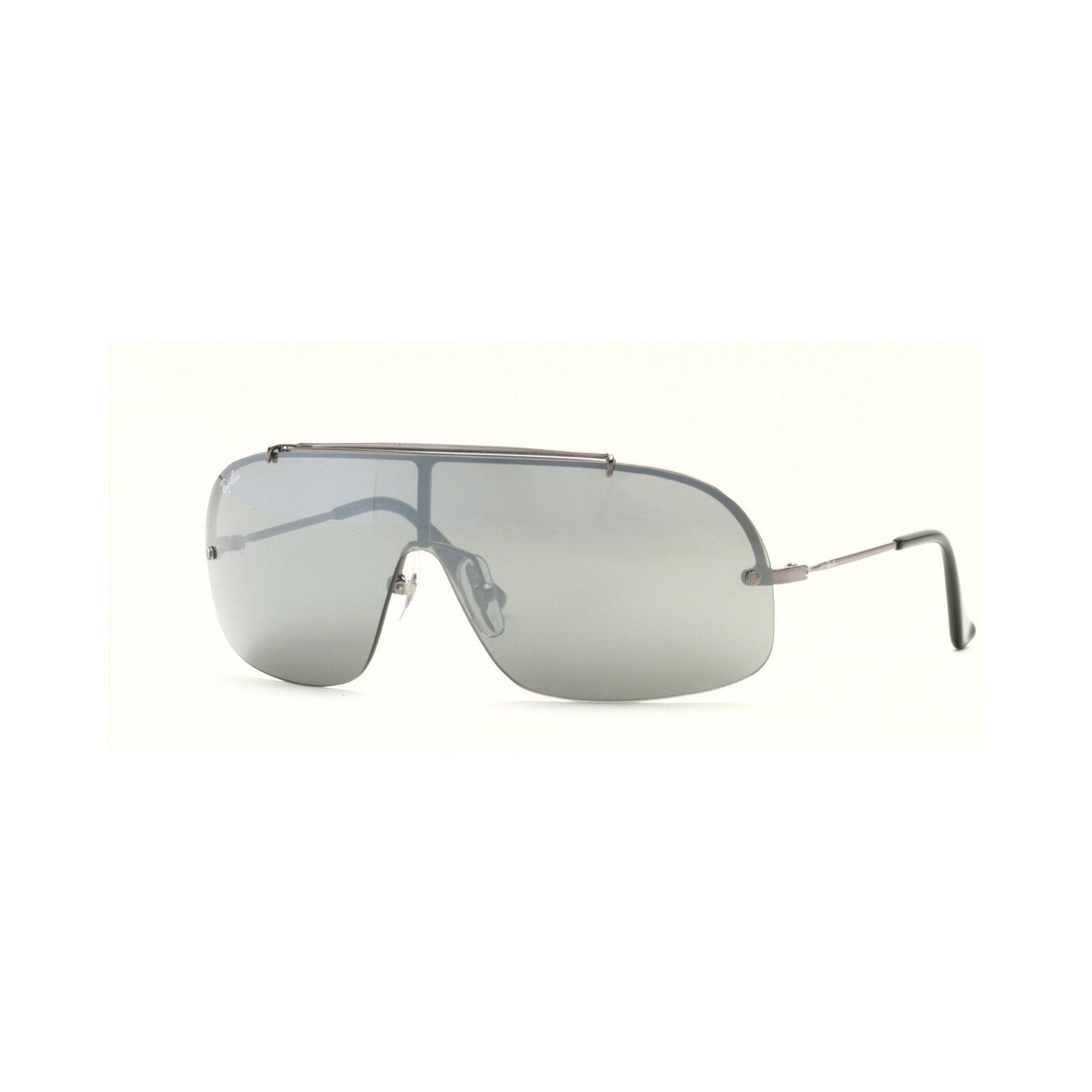 9509S   SOLE 200/6G RJ 1