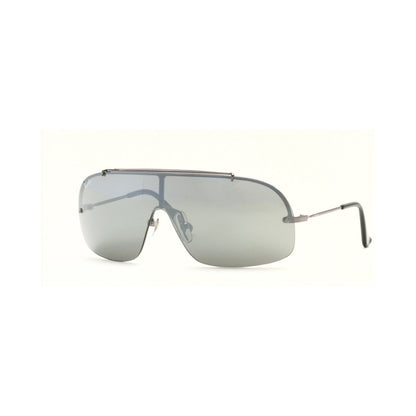9509S   SOLE 200/6G RJ 1