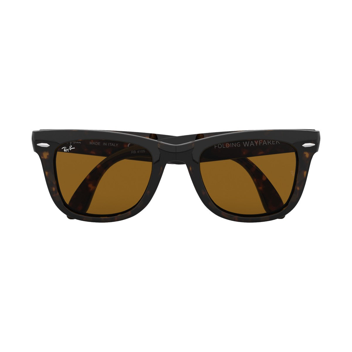 Ray-Ban 4105 | 710