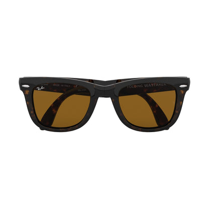 Ray-Ban 4105 | 710