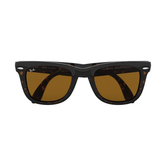 Ray-Ban RB4105 | Occhiali da sole uomo
