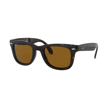 Ray-Ban 4105 | 710