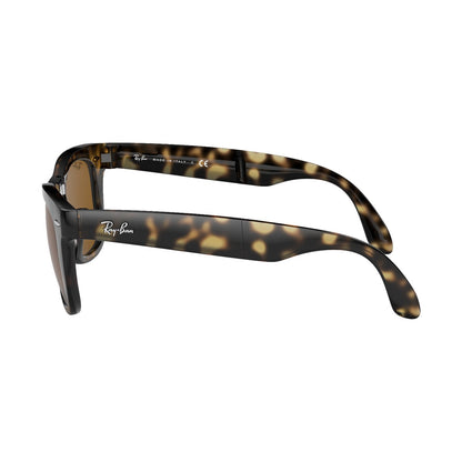 Ray-Ban 4105 | 710