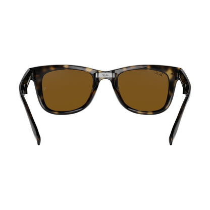 Ray-Ban 4105 | 710