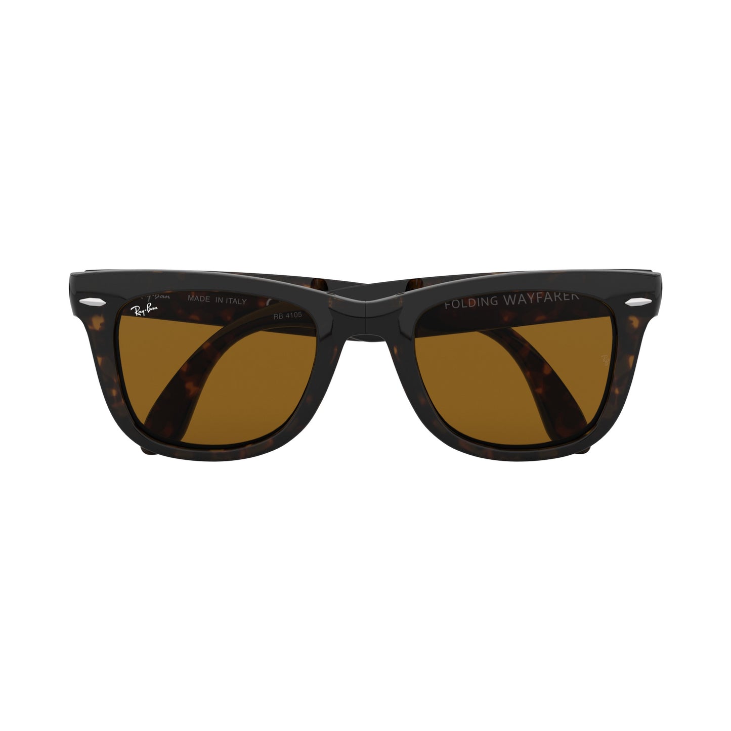 Ray-Ban 4105 SOLE | Occhiali da sole uomo