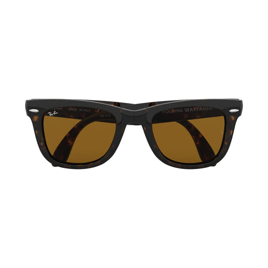 Ray-Ban 4105 SOLE | Occhiali da sole uomo