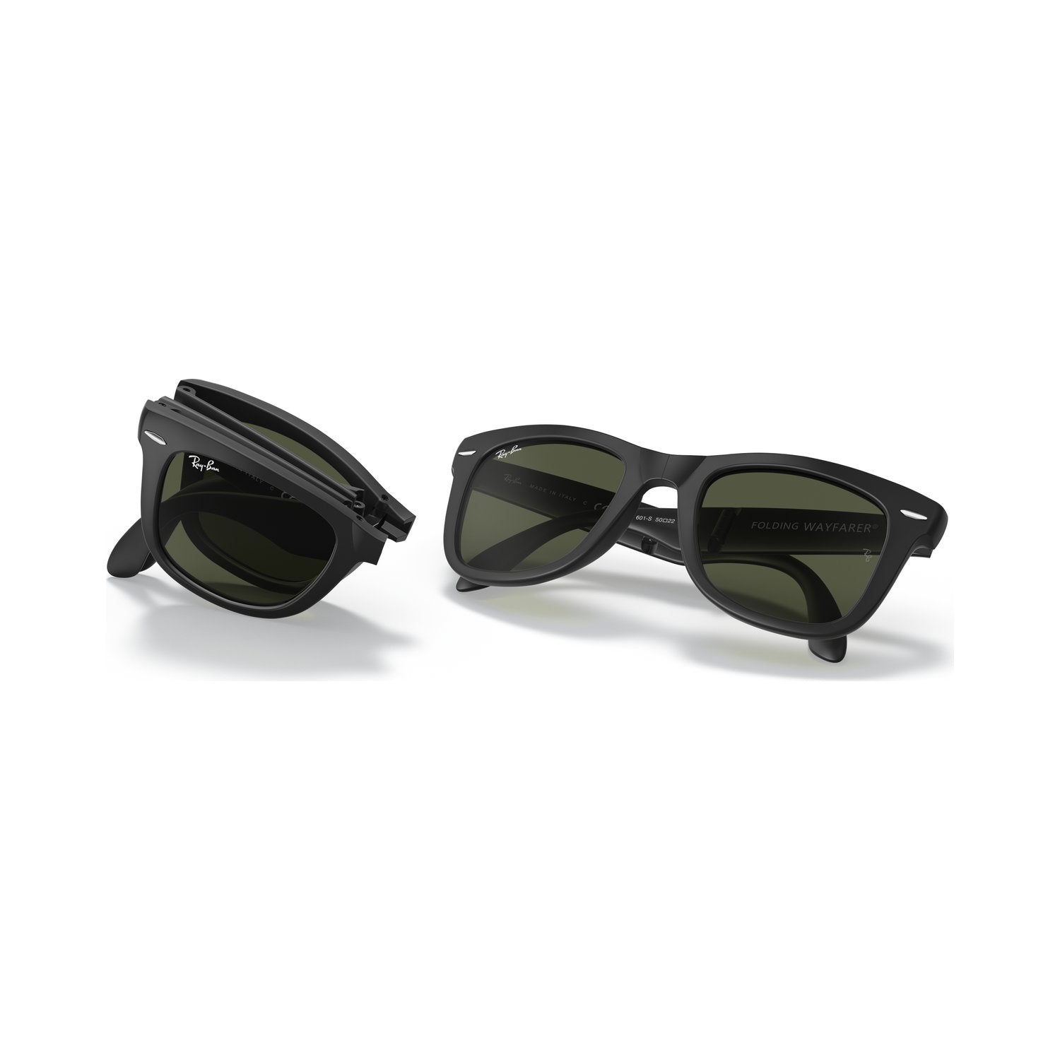 Ray-Ban 4105 SOLE