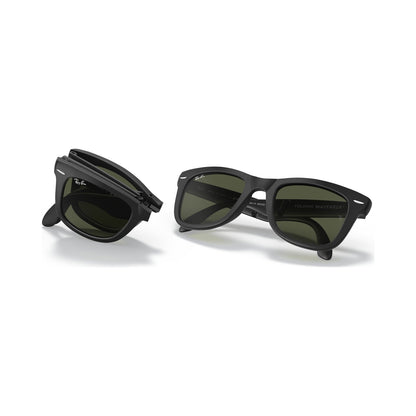 Ray-Ban 4105 SOLE