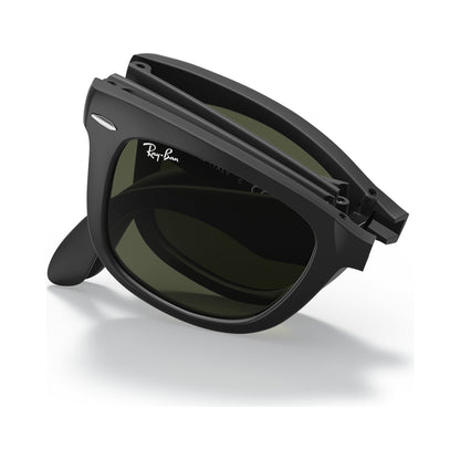 Ray-Ban 4105 SOLE
