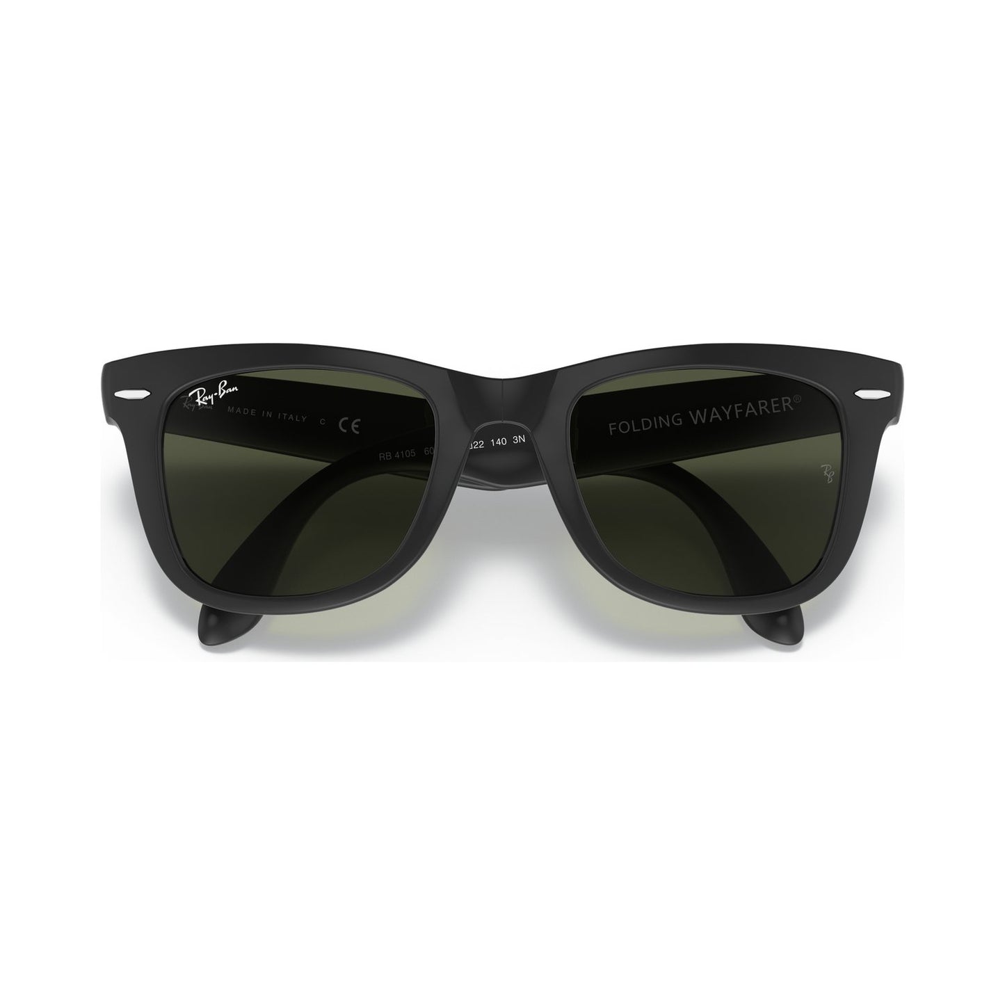 Ray-Ban 4105 SOLE