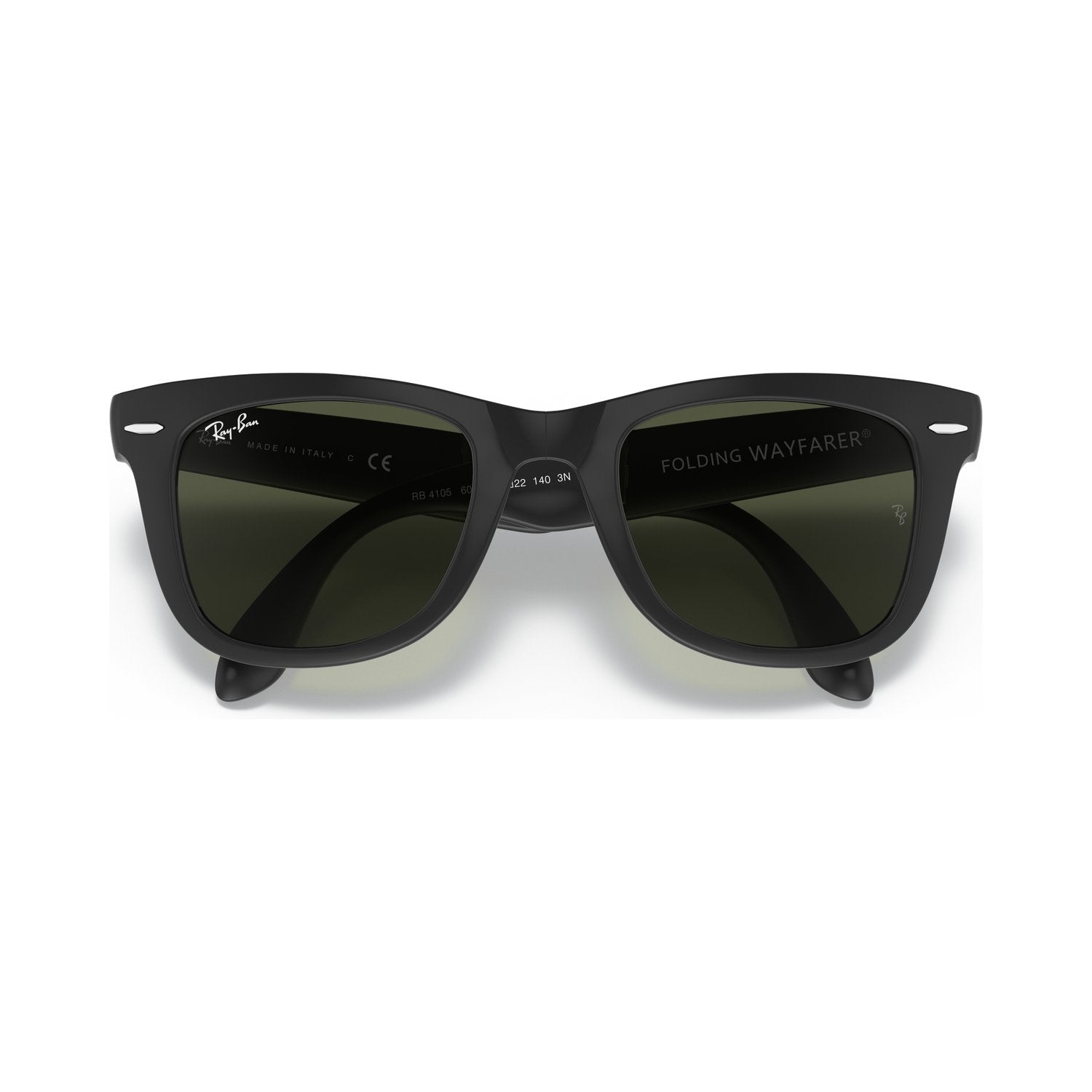 Ray-Ban 4105 SOLE
