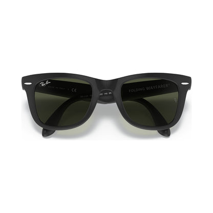 Ray-Ban 4105 SOLE