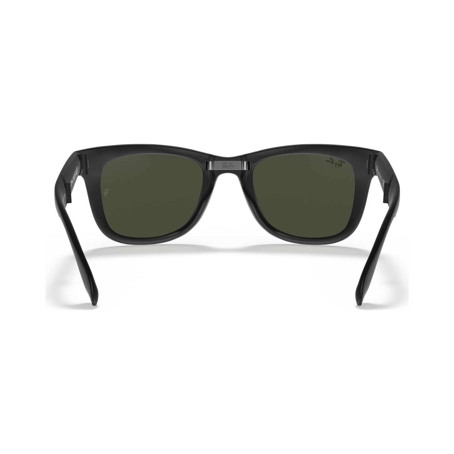 Ray-Ban 4105 SOLE