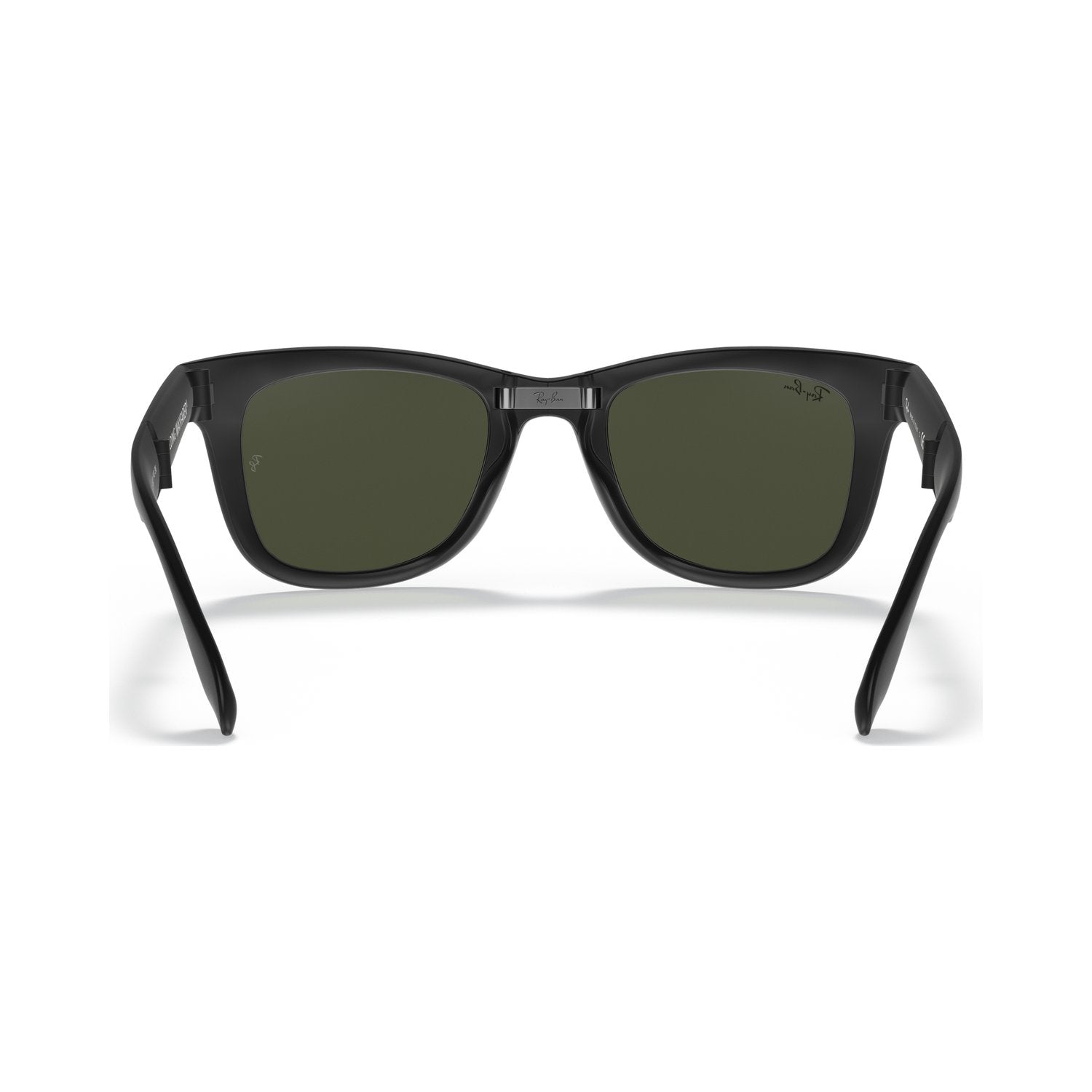 Ray-Ban 4105 SOLE