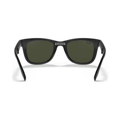 Ray-Ban 4105 SOLE