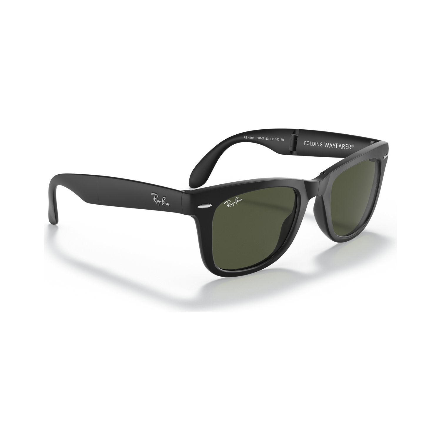 Ray-Ban 4105 SOLE