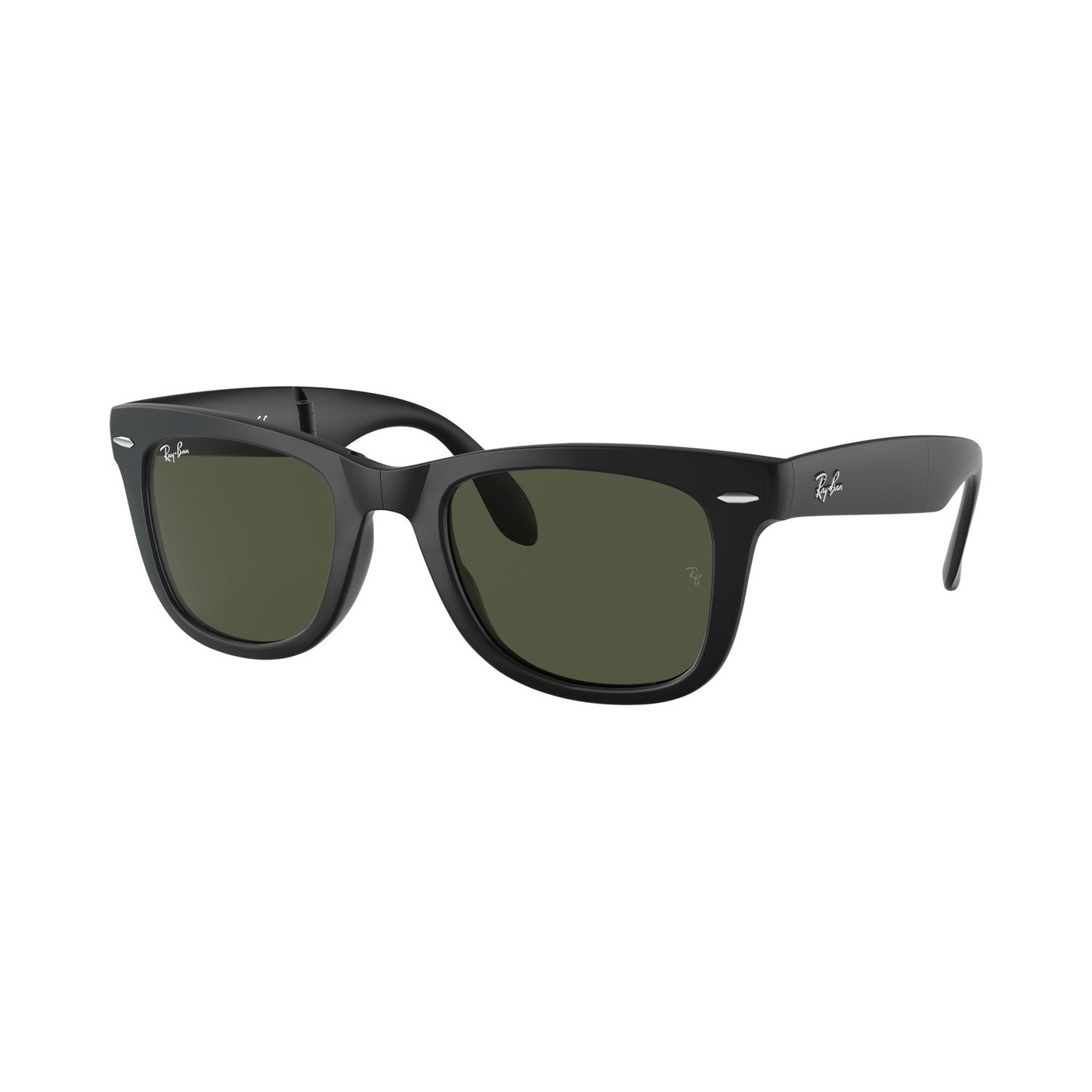 Ray-Ban 4105 SOLE