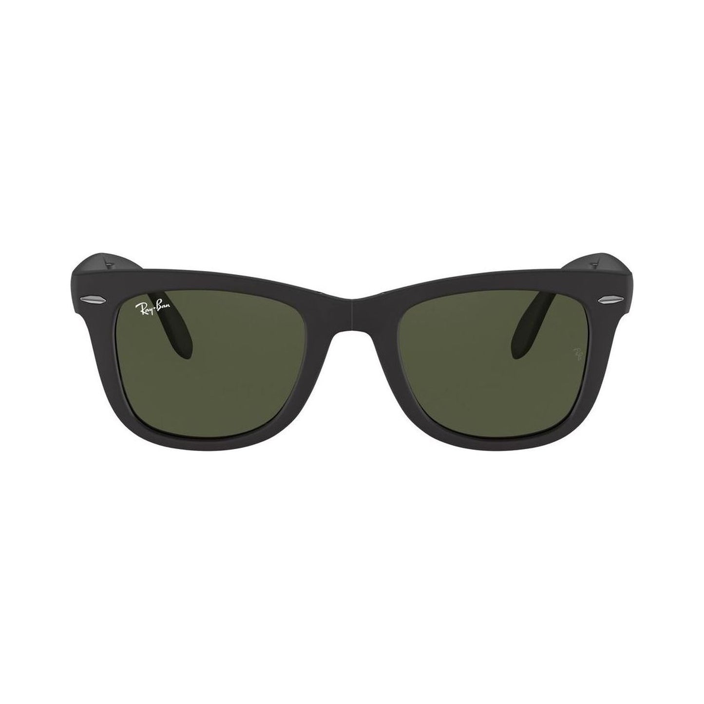 Ray-Ban 4105 SOLE