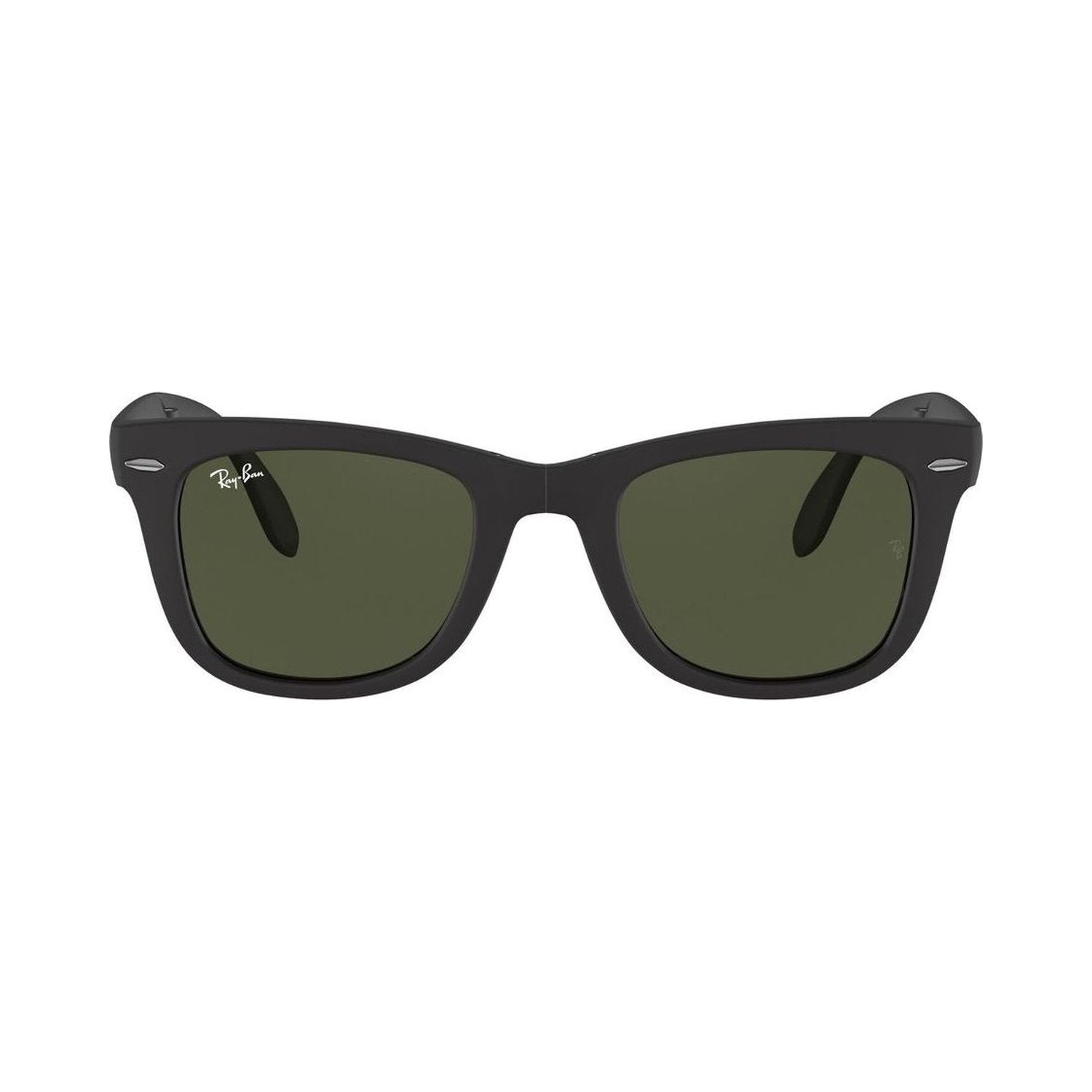 Ray-Ban 4105 SOLE