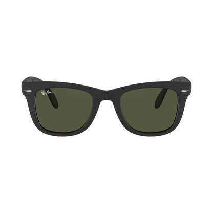 Ray-Ban 4105 SOLE