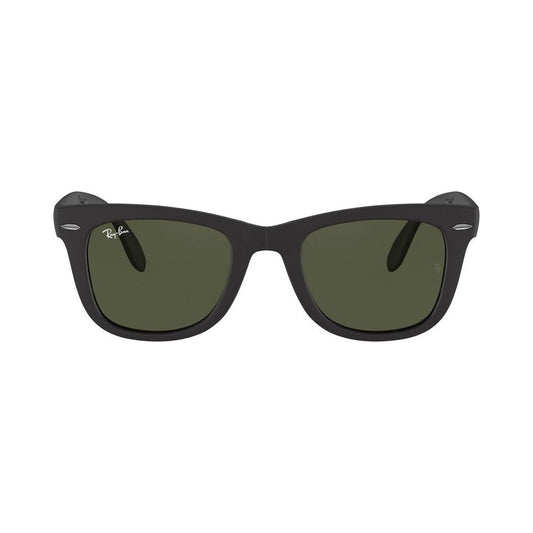 Ray-Ban 4105 SOLE