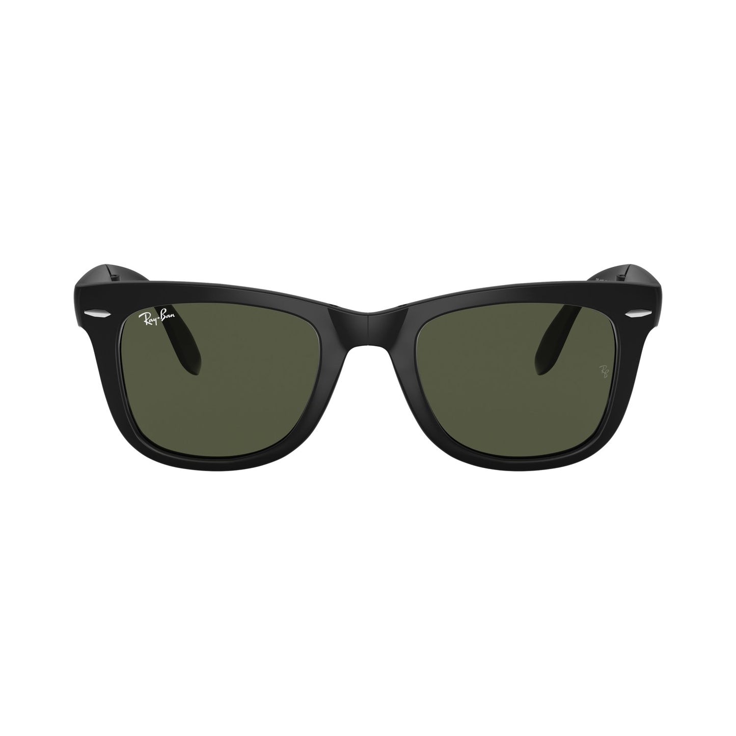 Ray-Ban 4105 SOLE